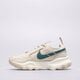 dámske tenisky (obuv) NIKE TC 7900 dd9682-110 farba béžová