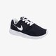 NIKE KAISHI (PS) 705490401 farba čierna