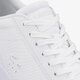 dámske tenisky (obuv) LACOSTE CARNABY EVO 317 3 734spw0008001 farba biela