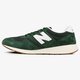 NEW BALANCE MRL420SF mrl420sf farba zelená
