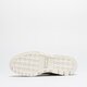 dámske tenisky (obuv) PUMA MAYZE RAW MUTED ANIMAL WNS 38757102 farba biela
