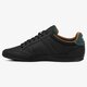 pánske tenisky (obuv) LACOSTE CHAYMON 317 1 734cam0006315 farba čierna