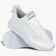 pánske tenisky (obuv) ADIDAS U_PATH RUN g27637 farba biela