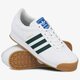 pánske tenisky (obuv) ADIDAS SAMOA eg6089 farba biela