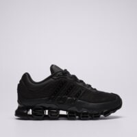 ADIDAS MEGARIDE J