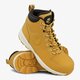 detská outdoorová obuv NIKE MANOA LTH (GS)  aj1280-700 farba hnedá