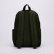 dámsky ruksak VANS RUKSAK OLD SKOOL GROM BACKPACK vn000h56emu1 farba khaki
