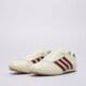 dámske tenisky (obuv) ADIDAS TAEKWONDO W  js4527 farba biela