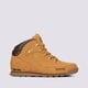 pánska outdoorová obuv TIMBERLAND EURO ROCK MID HIKER  tb06164r2311 farba žltá