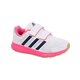detská bežecká obuv ADIDAS LK SPORT CF K  m25891 farba biela