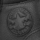 pánske tenisky (obuv) CONVERSE CHUCK TAYLOR ALL STAR  157496cm farba čierna