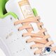 dámske tenisky (obuv) ADIDAS STAN SMITH  gz5863 farba biela