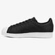 ADIDAS SUPERSTAR bb2243 farba čierna