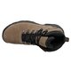 pánska outdoorová obuv TIMBERLAND RG HIKE FTP 9565a farba béžová