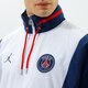 pánska mikina JORDAN MIKINA PARIS SAINT-GERMAIN db6487-100 farba viacfarebná