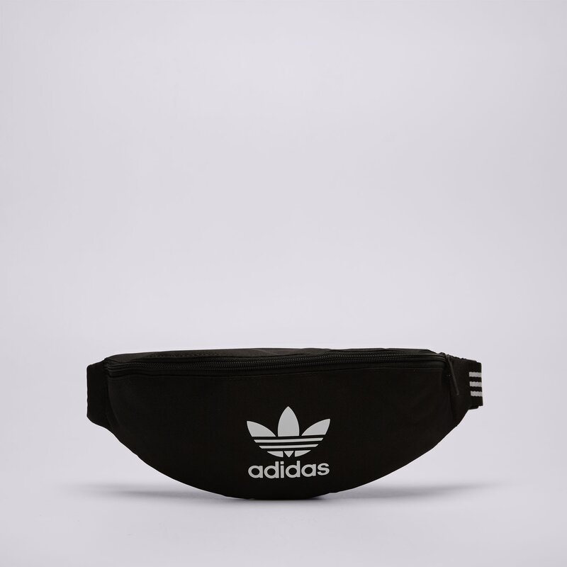 ADIDAS TAŠKA AC WAISTBAG