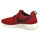 NIKE ROSHE RUN (GS) 599728600 farba červená