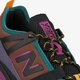 dámske tenisky (obuv) NEW BALANCE WSXRCTXC wsxrctxc farba viacfarebná