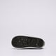 detské tenisky (obuv) CONVERSE CHUCK TAYLOR ALL STAR  a06357c farba čierna
