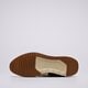 pánske tenisky (obuv) PUMA R78 WIND SD 40266001 farba čierna
