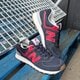 NEW BALANCE ML574WDH ml574wdh farba tmavomodrá