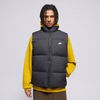 NIKE VESTA M SF CLUB PUFFER VEST 550