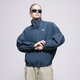 Prechodná bunda dámska (jarná/jesenná) PUMA BUNDA STYLE JACKET 673260 16 farba čierna