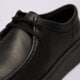 pánska vychádzková obuv CLARKS TORVIEW 26327914 farba béžová