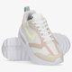 dámske tenisky (obuv) NIKE AIR MAX DAWN dv1021-030 farba viacfarebná