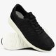 pánske tenisky (obuv) NEW BALANCE MRL420DC mrl420dc farba čierna