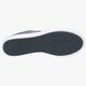 pánske tenisky (obuv) LACOSTE BAYLISS VULC PRM  730spm0035db4 farba tmavomodrá