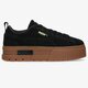 dámske tenisky (obuv) PUMA MAYZE WOMEN'S  38078405 farba čierna