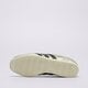 dámske tenisky (obuv) ADIDAS JAPAN W js4015 farba biela