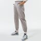 dámske nohavice NIKE NOHAVICE  W NSW ICN CLSH WVN HR JGGR dd5048-033 farba sivá