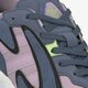 pánske tenisky (obuv) ADIDAS YUNG-96 CHASM  ee7235 farba sivá