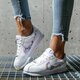 detské tenisky (obuv) NIKE CORTEZ BASIC SL SE cn8145-100 farba biela