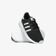 detské tenisky (obuv) ADIDAS LA TRAINER LITE  fw5843 farba čierna