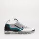 pánske tenisky (obuv) NIKE VAPORMAX 2021 FK dq3974-100 farba biela