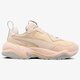 dámske tenisky (obuv) PUMA THUNDER DESERT WN'S 36802401 farba ružová