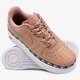 dámske tenisky (obuv) NIKE WMNS AIR FORCE 1 '07 SE PRM ah6827-201 farba ružová