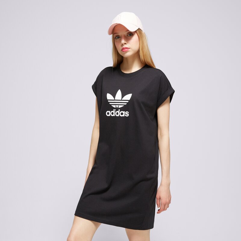 ADIDAS ŠATY NEW TRFTEE