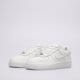 detské tenisky (obuv) NIKE AIR FORCE 1 LOW dh2920-111 farba biela