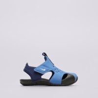 NIKE SUNRAY PROTECT 2 (TD)