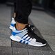 pánske tenisky (obuv) ADIDAS EQT SUPPORT ADV by9583 farba viacfarebná