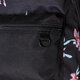 dámsky ruksak VANS RUKSAK TIBURON BACKPACK va2xa5kvt farba čierna