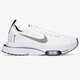 pánske tenisky (obuv) NIKE AIR ZOOM-TYPE SE cv2220-100 farba biela