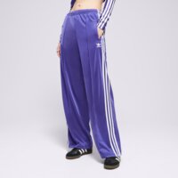 ADIDAS NOHAVICE  FIREBIRD TP