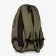 dámsky ruksak NIKE RUKSAK NK CHYN BKPK - SOLID ba5230222 farba zelená