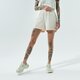 dámske šortky ADIDAS ŠORTKY  SHORTS h37886 farba béžová