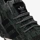 pánske tenisky (obuv) ADIDAS F/2 TR PK aq1109 farba zelená